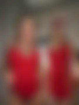 RollDolls' Webcam Show