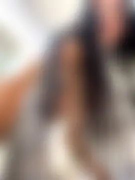 XEye_CandyX's Webcam Show