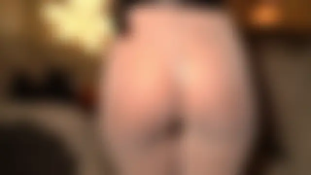 AudreyBarren's Webcam Show