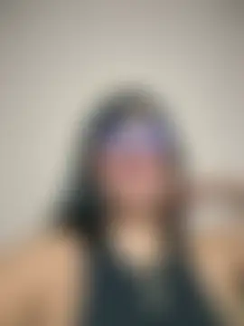 Saorii_kiido's Webcam Show