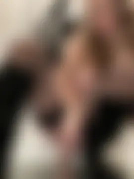 MariiD's Webcam Show