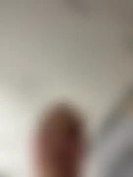 MrMrsRight's Webcam Show