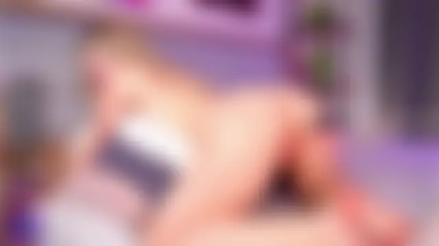 LiliBanger's Webcam Show