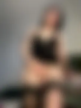 Artur_Anna's Webcam Show