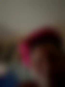 InterRacialFacial7296's Webcam Show