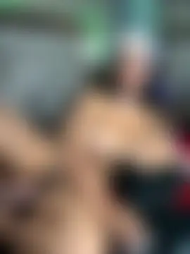 serena_willow's Webcam Show