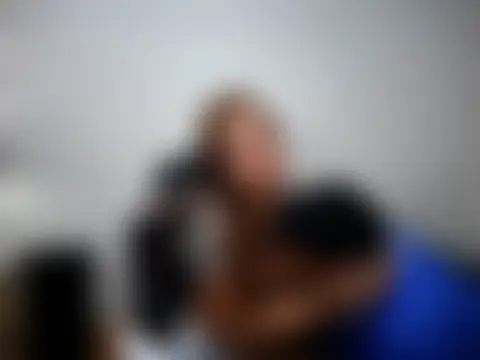 arthur_shelby2's Live Sex Cam Show