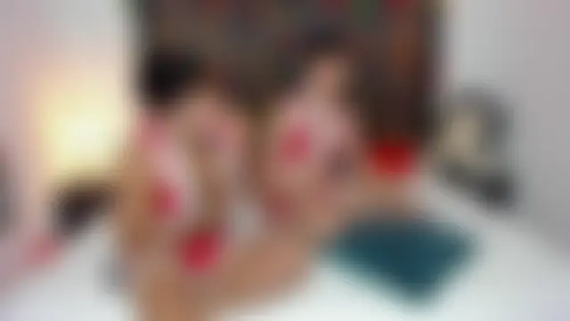 Luciano_and_Marlon's Live Sex Cam Show