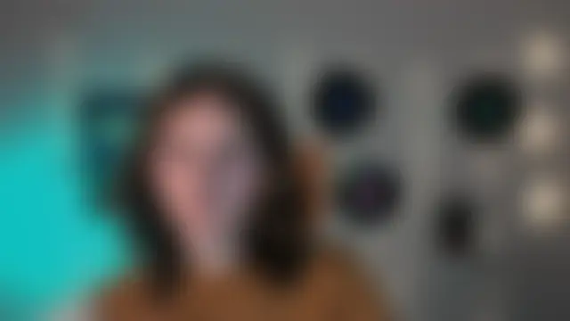 jax_telys' Live Sex Cam Show