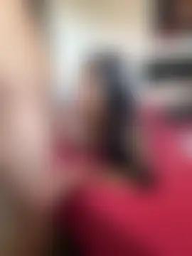 bbzinharosa's Webcam Show