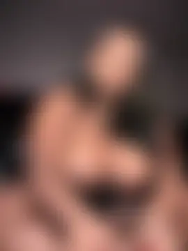 Huni_Blaze's Webcam Show