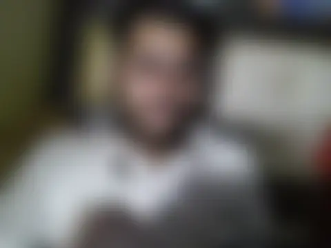 Stubborndesiboy's Live Sex Cam Show