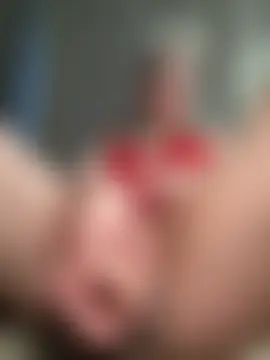 RollDolls' Webcam Show