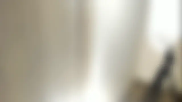 Rachel_Rey's Webcam Show