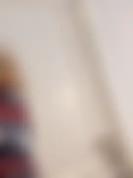 curvyflawless' Webcam Show