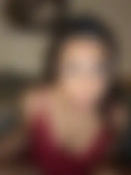 azaraxxxamor's Webcam Show