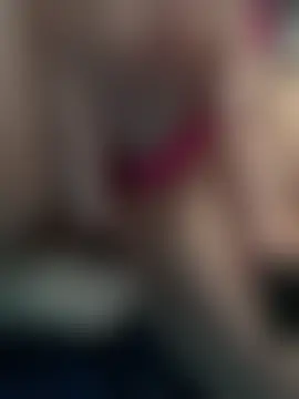 BallerinaCappuccino_'s Webcam Show