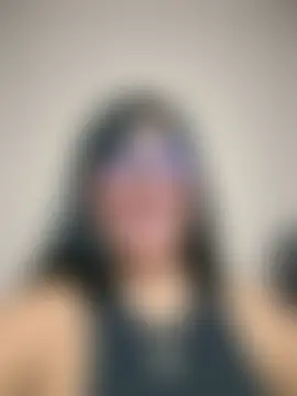 Saorii_kiido's Webcam Show