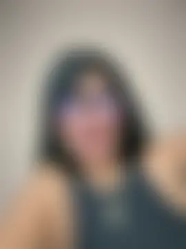 Saorii_kiido's Webcam Show