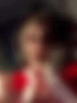 Kora_Kat's Webcam Show