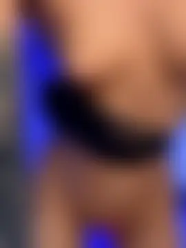 XEye_CandyX's Webcam Show