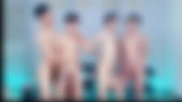 QYBOYS_003's Live Sex Cam Show