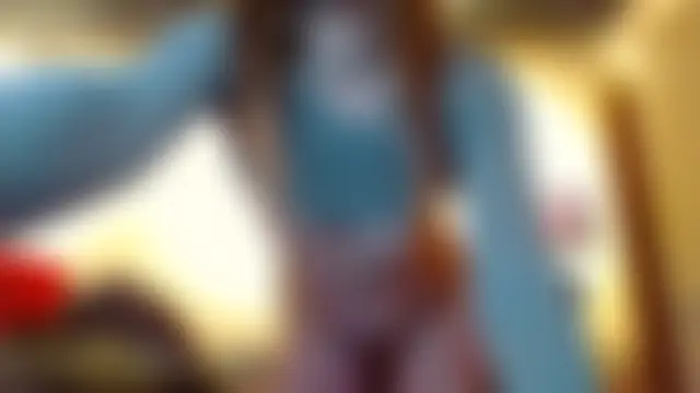 eatmeplease44's Webcam Show