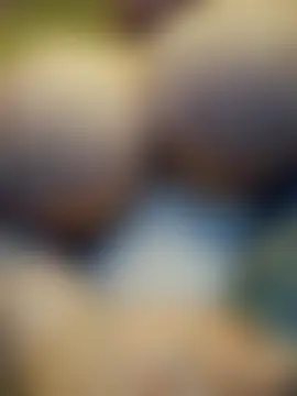 Sh0rtFluff's Webcam Show