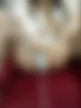 Bosy_Nora_X2's Live Sex Cam Show