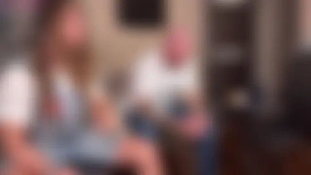 FireBeard_'s Live Sex Cam Show