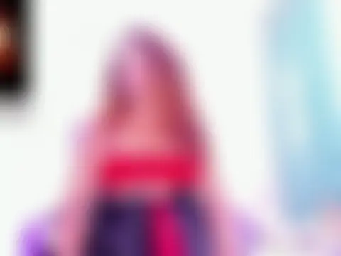 Kittymoretti's Live Sex Cam Show