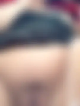 Rachoda-33's Live Sex Cam Show