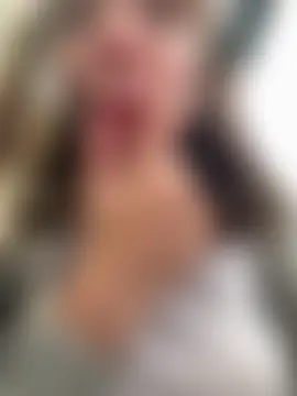 BallerinaCappuccino_'s Webcam Show