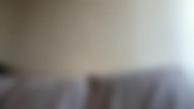 DestinyTurner's Webcam Show