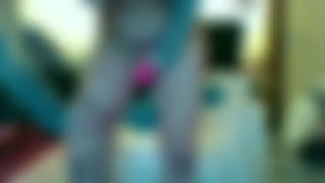 eatmeplease44's Webcam Show