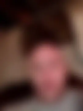 Luv2SuckBWC92's Live Sex Cam Show