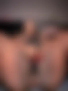 Huni_Blaze's Webcam Show