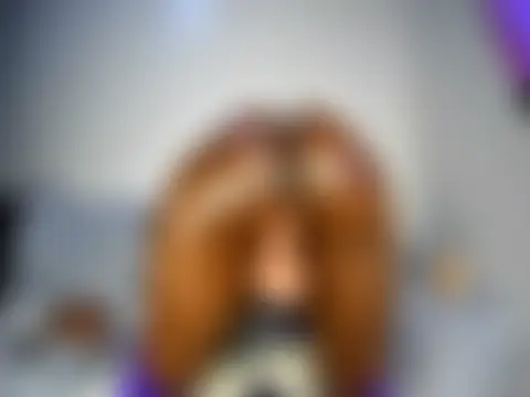 Andile_Keza's Webcam Show