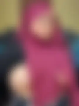 _Shara_Handal_'s Live Sex Cam Show