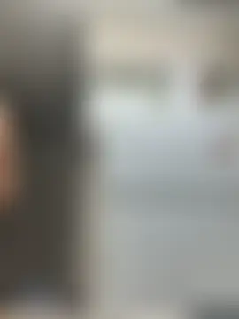 YeahhhitsBreezy's Webcam Show