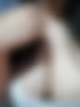 bodysexya's Live Sex Cam Show