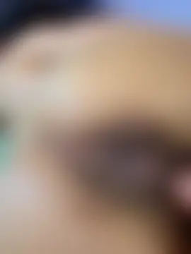 miafresa_hot's Webcam Show