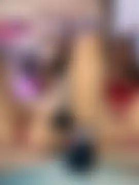 Heart_Ass' Webcam Show