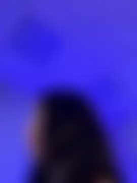 XEye_CandyX's Webcam Show