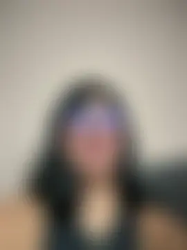 Saorii_kiido's Webcam Show