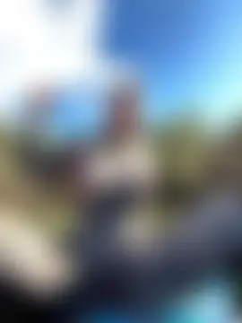 Inked_lorena's Webcam Show