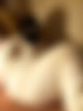 LONA-_-'s Live Sex Cam Show