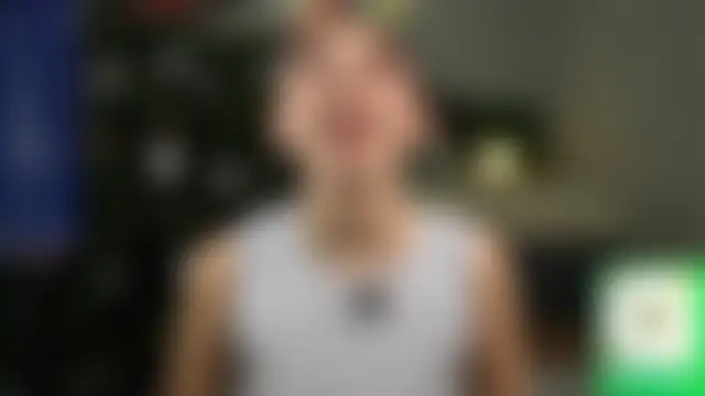 Sssonya's Webcam Show