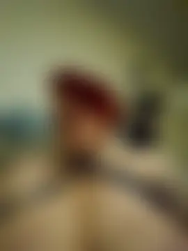 Sh0rtFluff's Webcam Show