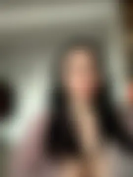 MyaSplash's Webcam Show